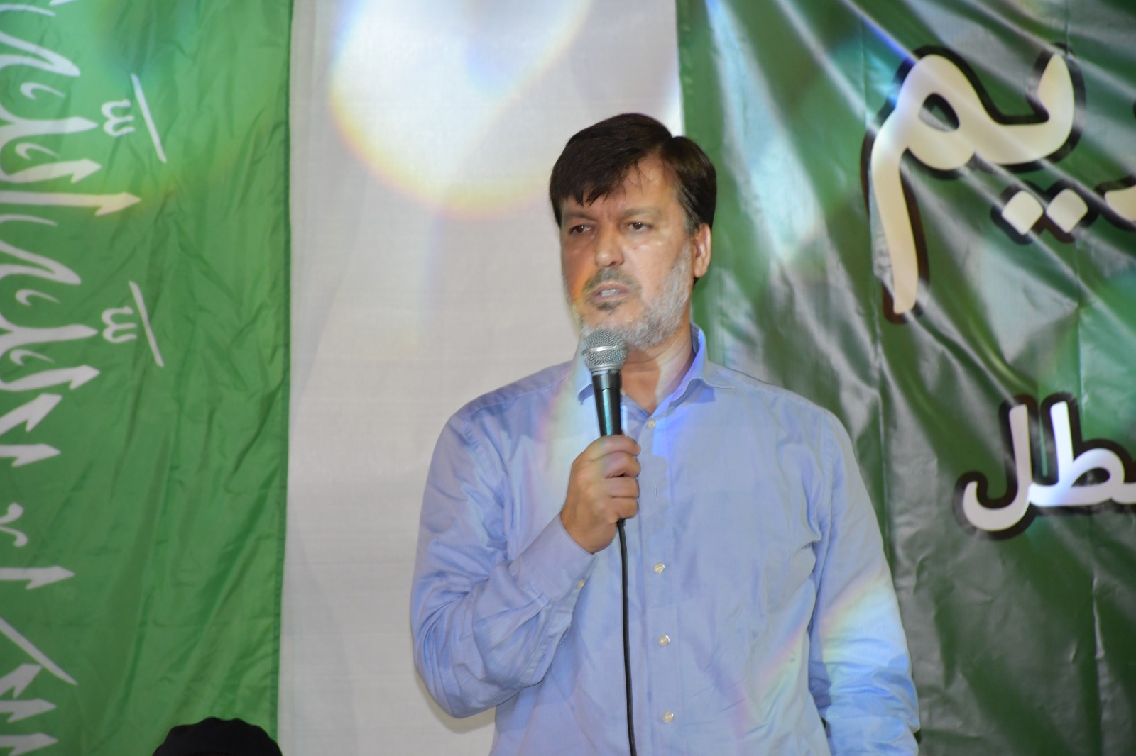 WhatsApp Image 2022-07-29 at 11.36.36 PM (2).jpeg